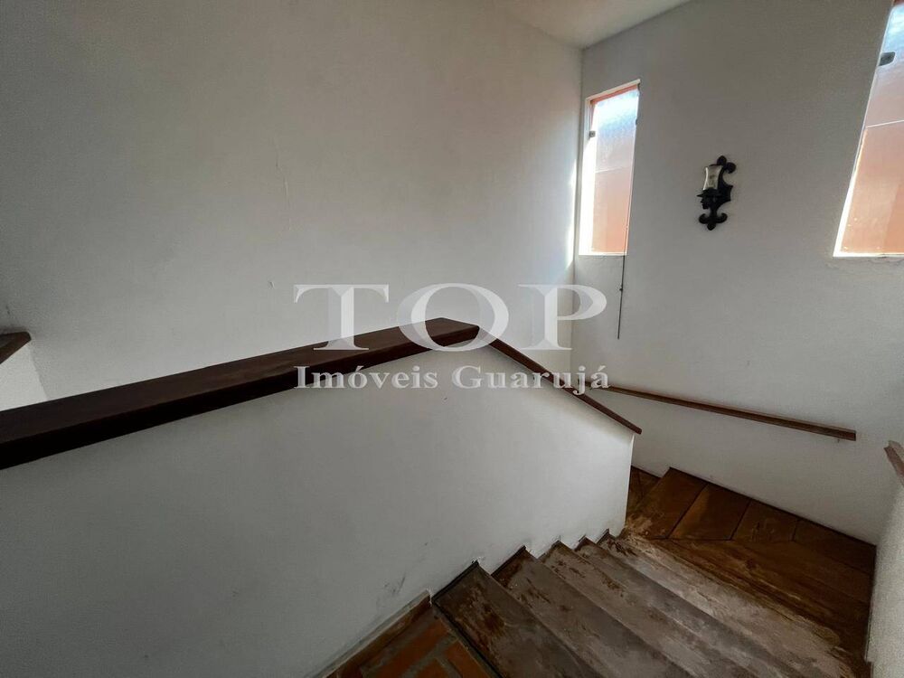Casa, 6 quartos, 1 m² - Foto 2