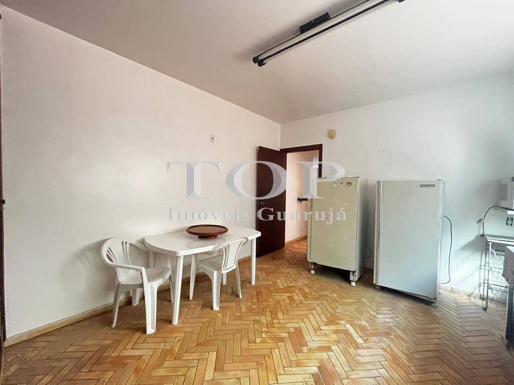 Casa, 6 quartos, 1 m² - Foto 4