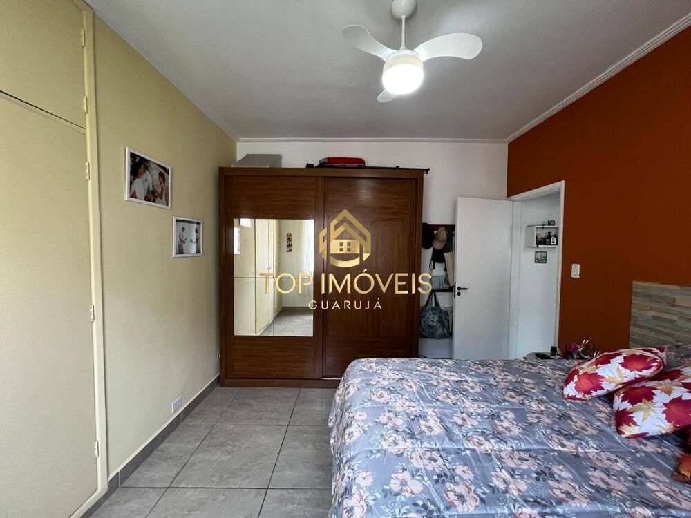 Apartamento, 3 quartos, 90 m² - Foto 18