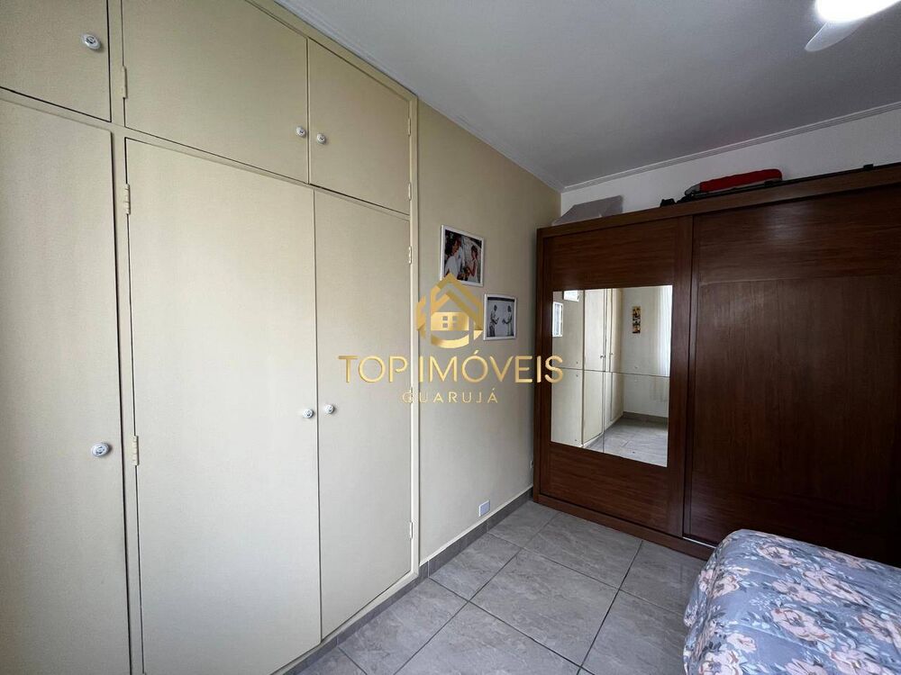 Apartamento, 3 quartos, 90 m² - Foto 9