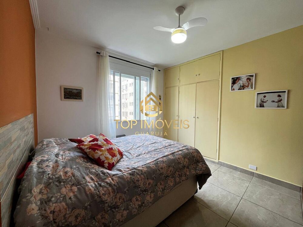 Apartamento, 3 quartos, 90 m² - Foto 13