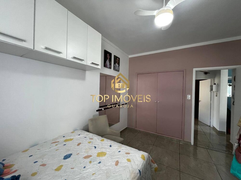 Apartamento, 3 quartos, 90 m² - Foto 11
