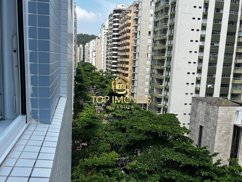 Apartamento, 3 quartos, 90 m² - Foto 8