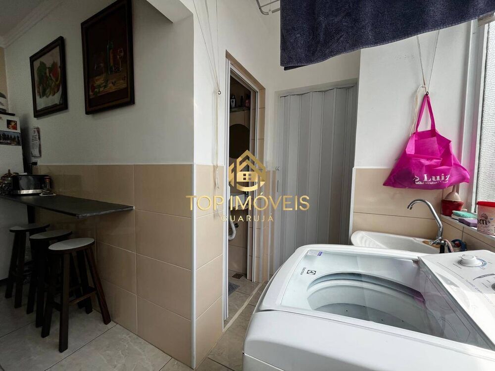 Apartamento, 3 quartos, 90 m² - Foto 19