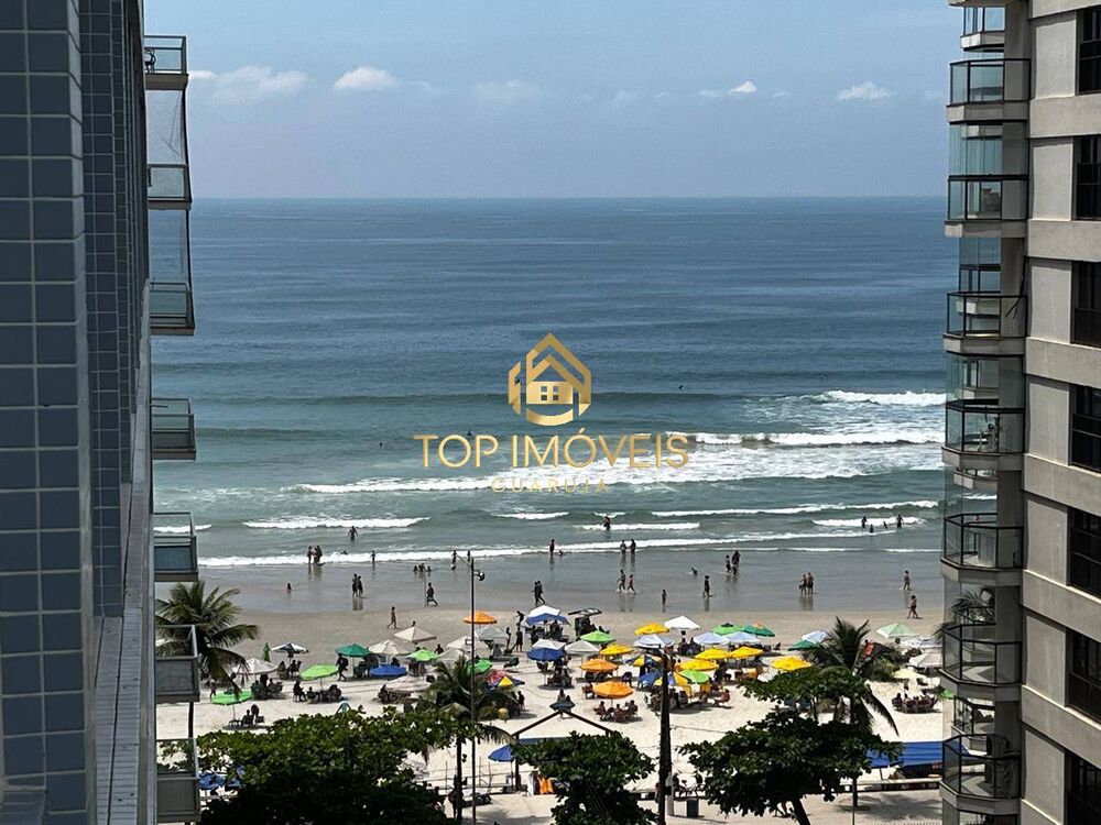 Apartamento, 3 quartos, 90 m² - Foto 20