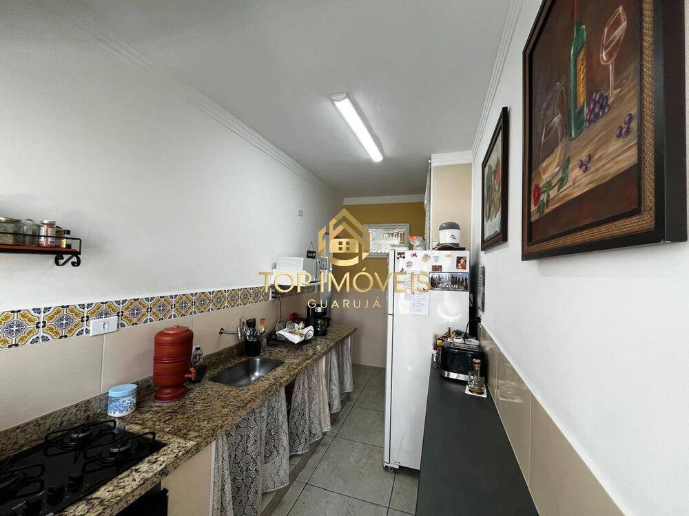Apartamento, 3 quartos, 90 m² - Foto 22