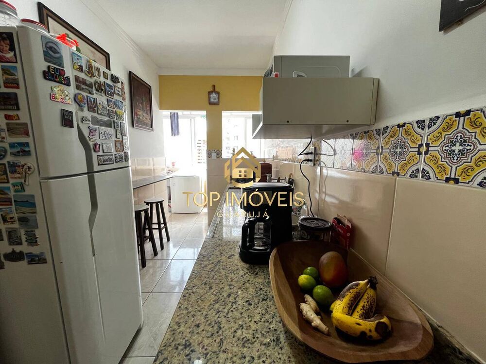 Apartamento, 3 quartos, 90 m² - Foto 15