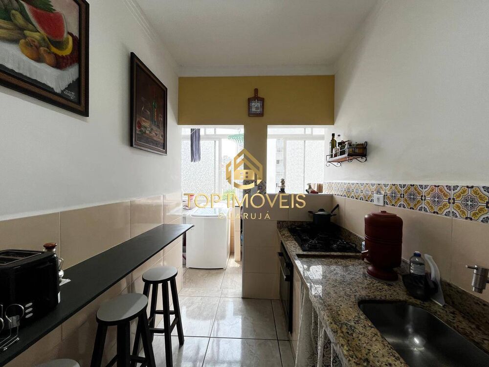 Apartamento, 3 quartos, 90 m² - Foto 14