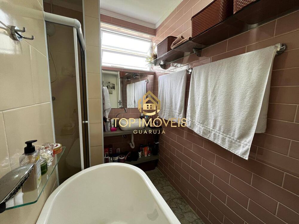 Apartamento, 3 quartos, 90 m² - Foto 21