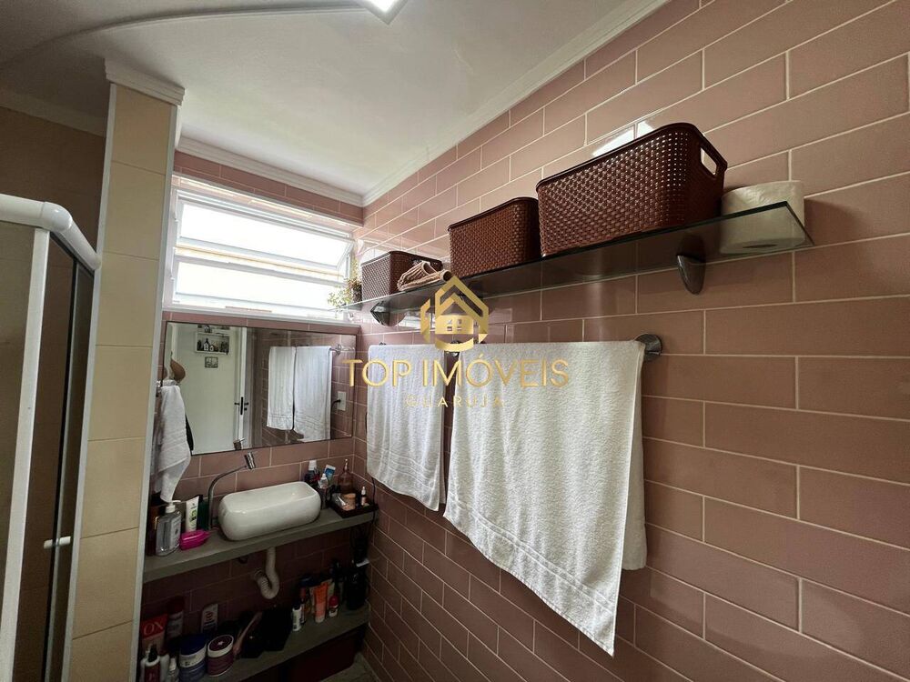 Apartamento, 3 quartos, 90 m² - Foto 6