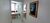 Apartamento, 2 quartos, 80 m² - Foto 2