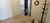 Apartamento, 2 quartos, 80 m² - Foto 4
