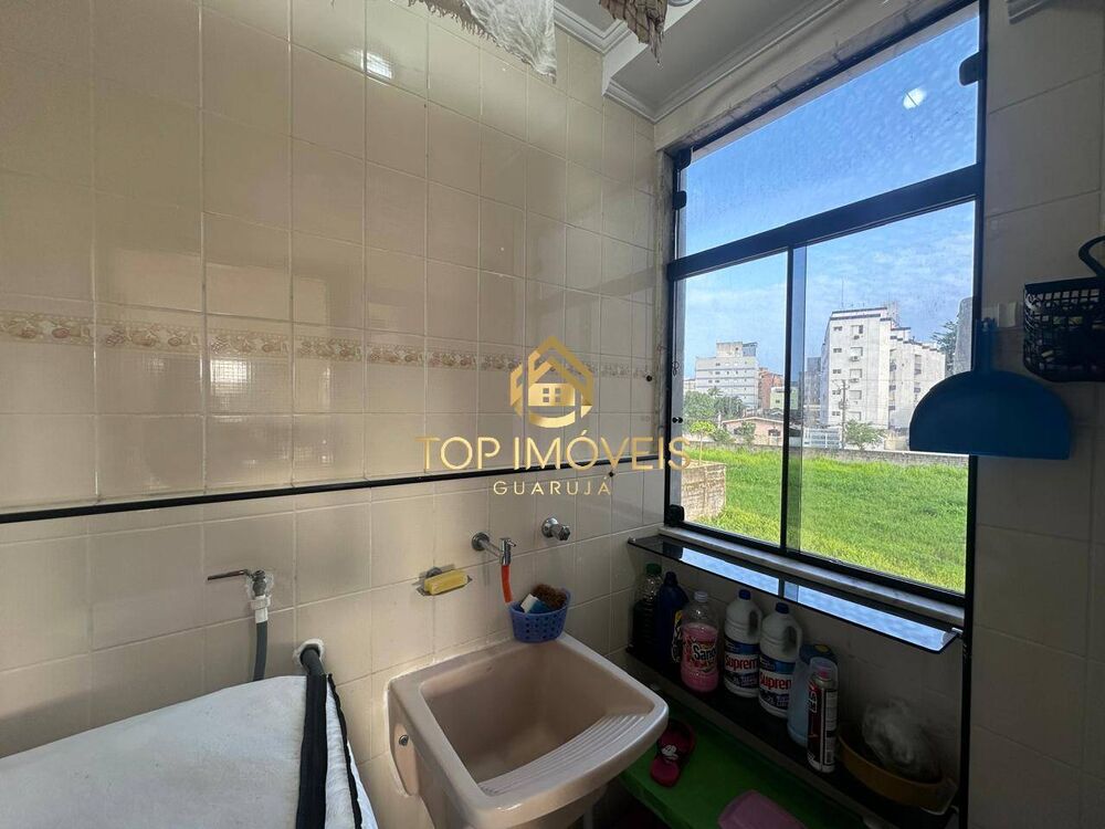 Apartamento, 2 quartos - Foto 2