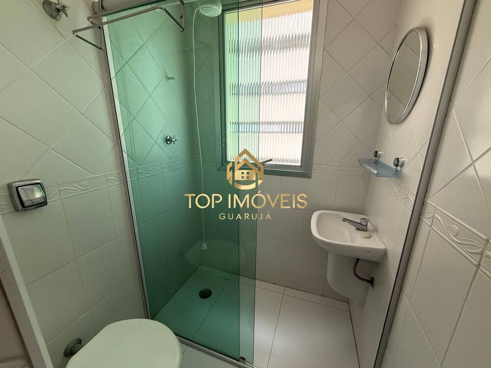 Apartamento, 4 quartos, 98 m² - Foto 13