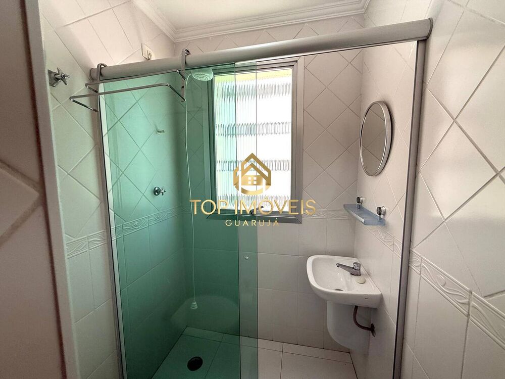 Apartamento, 4 quartos, 98 m² - Foto 12