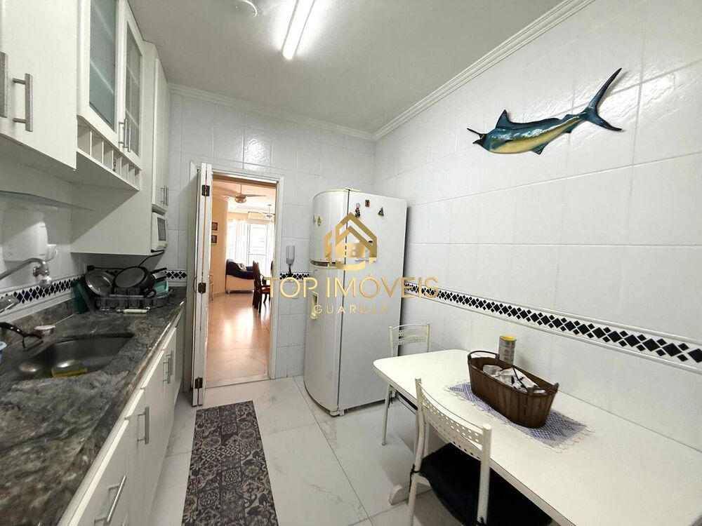 Apartamento, 4 quartos, 98 m² - Foto 16