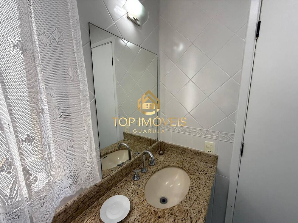 Apartamento, 4 quartos, 98 m² - Foto 6
