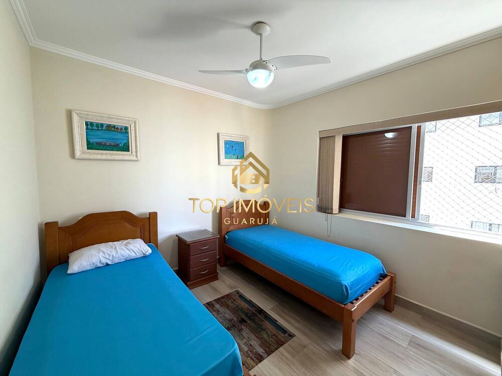 Apartamento, 4 quartos, 98 m² - Foto 8