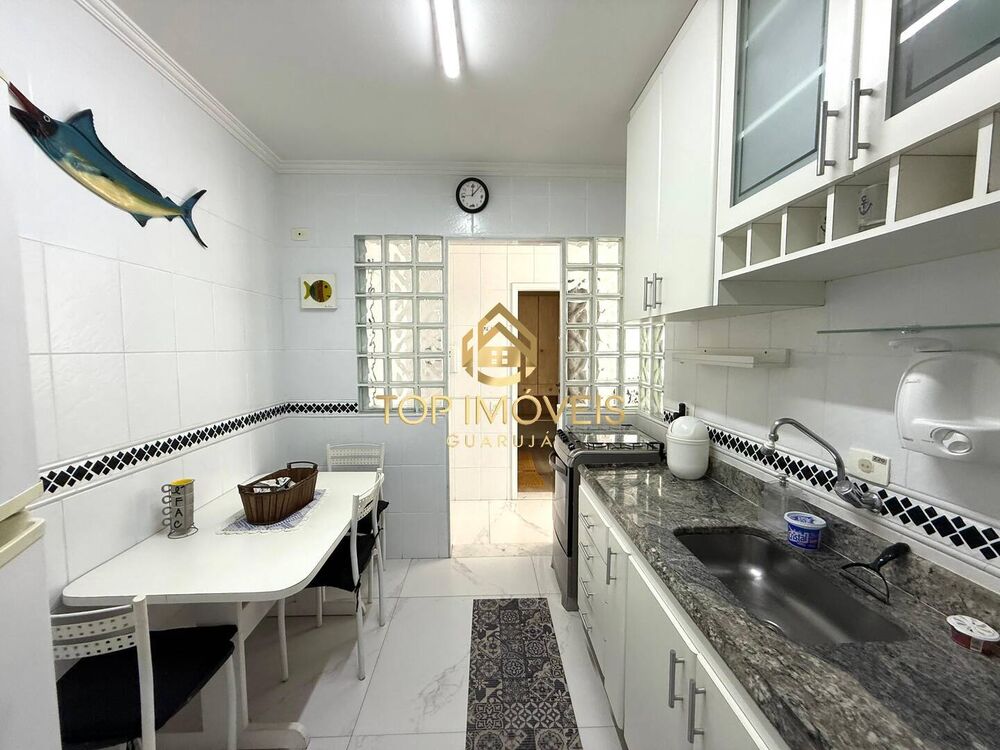 Apartamento, 4 quartos, 98 m² - Foto 15