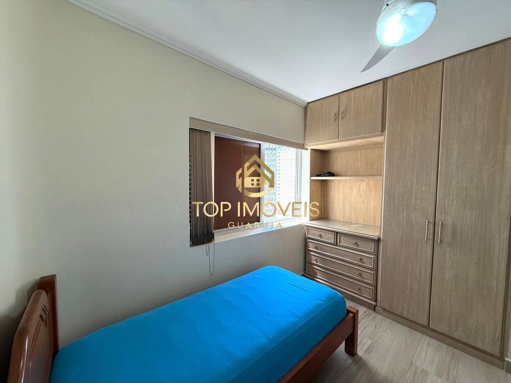 Apartamento, 4 quartos, 98 m² - Foto 9