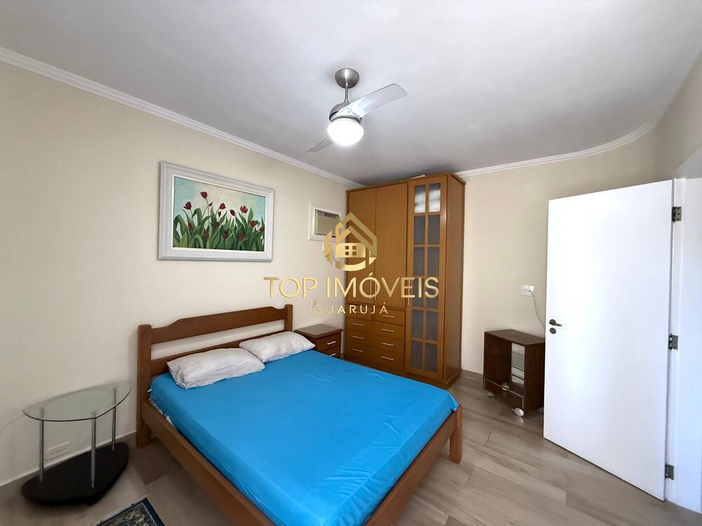 Apartamento, 4 quartos, 98 m² - Foto 5