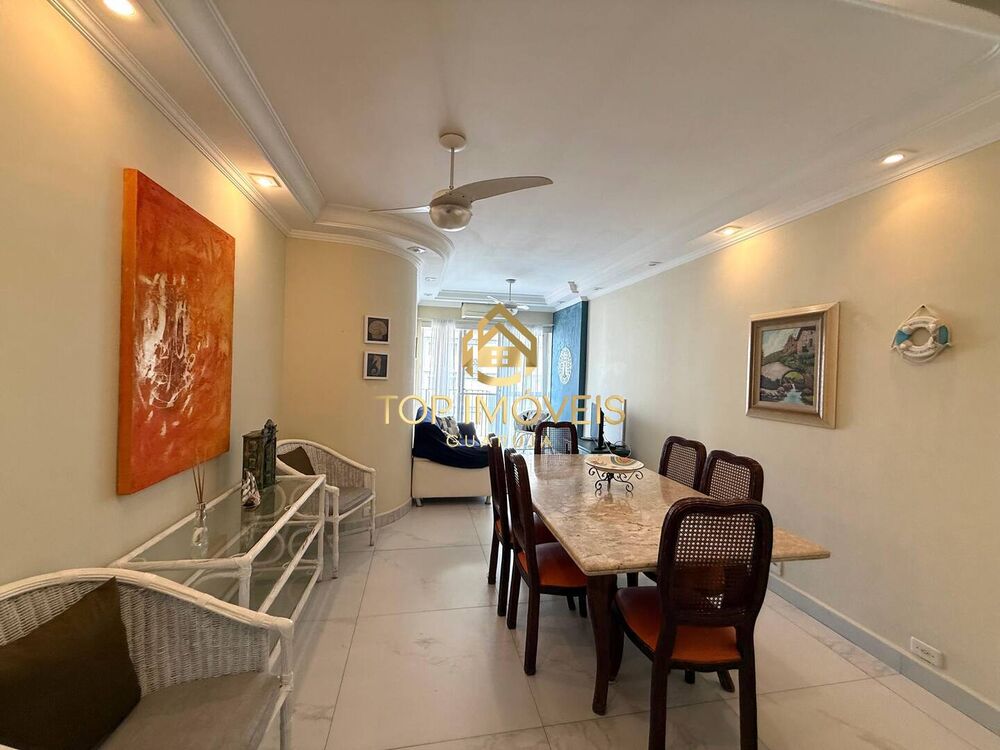 Apartamento, 4 quartos, 98 m² - Foto 20