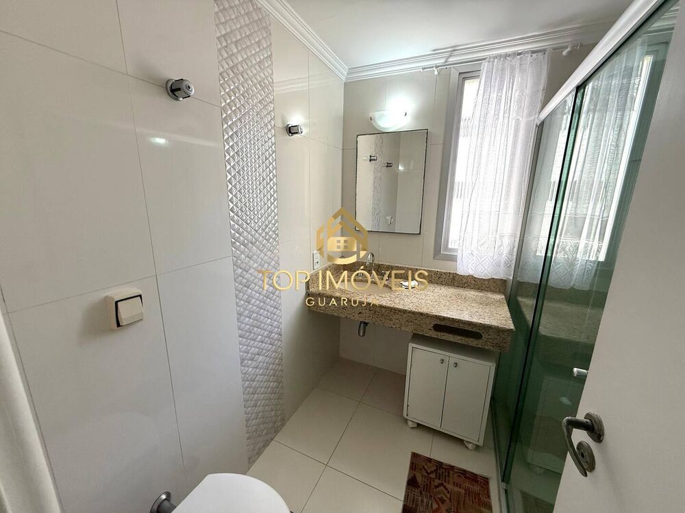 Apartamento, 4 quartos, 98 m² - Foto 10