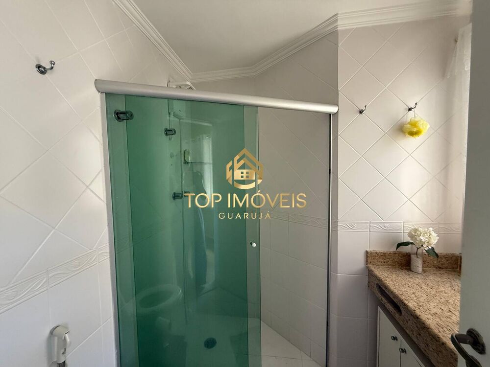 Apartamento, 4 quartos, 98 m² - Foto 22