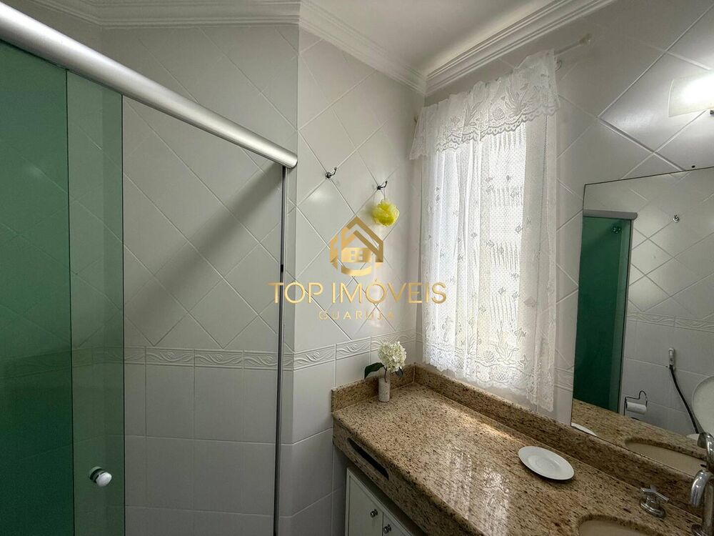 Apartamento, 4 quartos, 98 m² - Foto 7