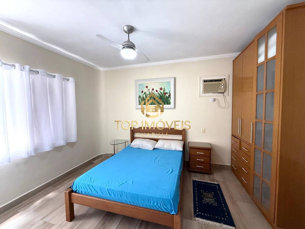 Apartamento, 4 quartos, 98 m² - Foto 4