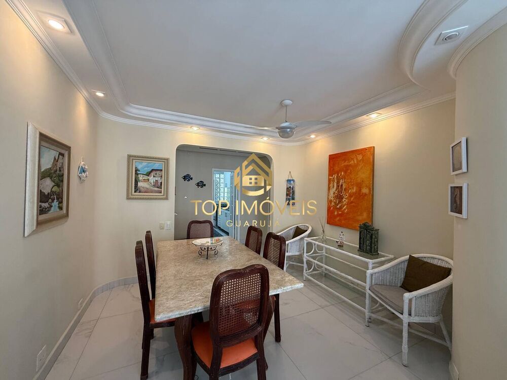 Apartamento, 4 quartos, 98 m² - Foto 19