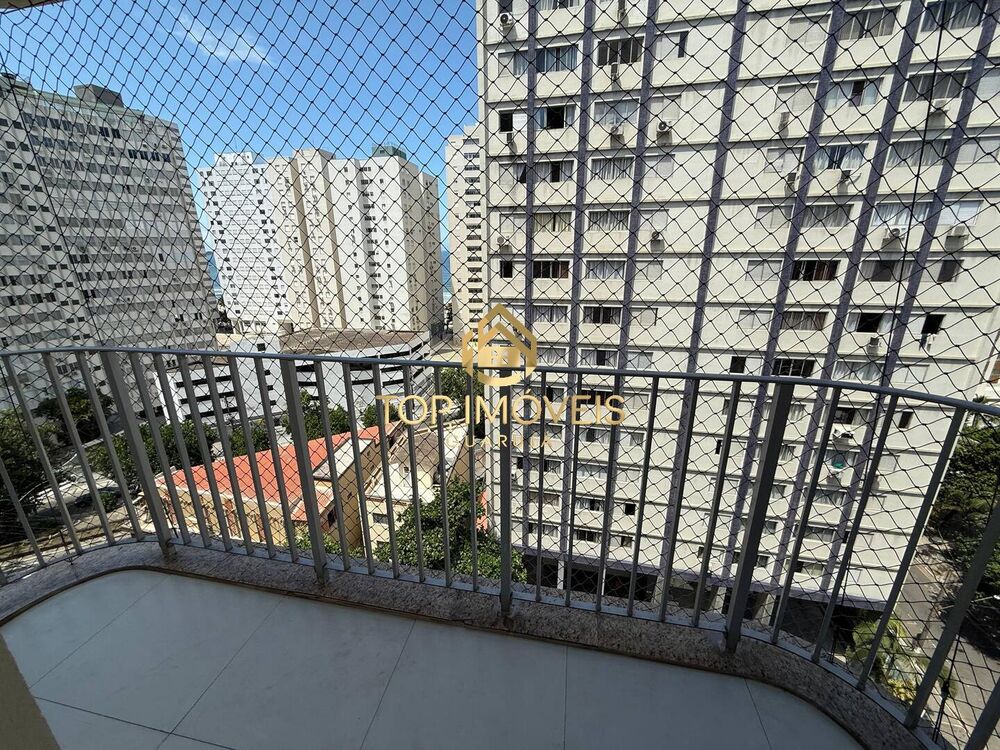 Apartamento, 4 quartos, 98 m² - Foto 21