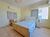 Apartamento, 3 quartos, 195 m² - Foto 3