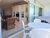 Apartamento, 3 quartos, 195 m² - Foto 2