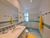 Apartamento, 3 quartos, 195 m² - Foto 4