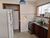 Apartamento, 3 quartos - Foto 4