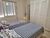 Apartamento, 3 quartos - Foto 2