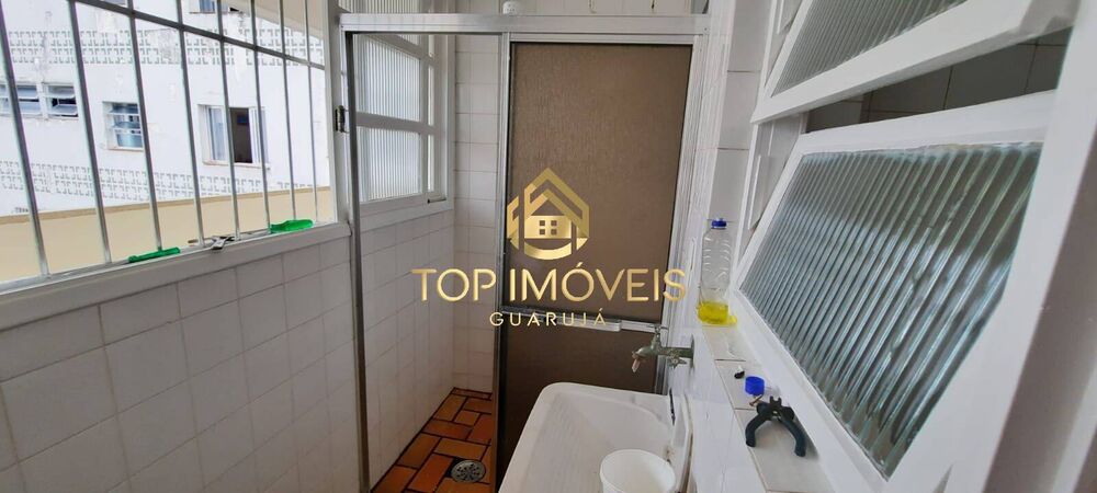 Apartamento, 2 quartos, 63 m² - Foto 1
