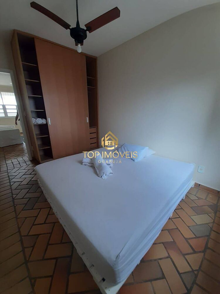 Apartamento, 2 quartos, 63 m² - Foto 4