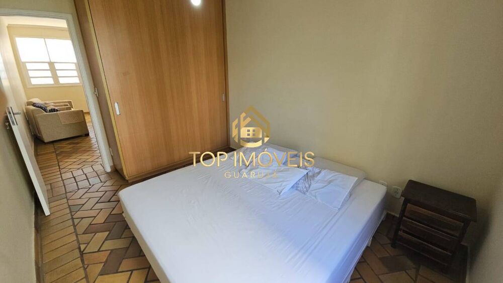 Apartamento, 2 quartos, 63 m² - Foto 2