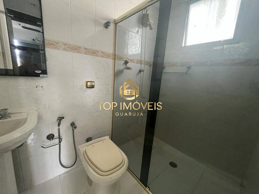 Apartamento à venda com 3 quartos, 90m² - Foto 1