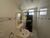 Apartamento, 3 quartos, 90 m² - Foto 2