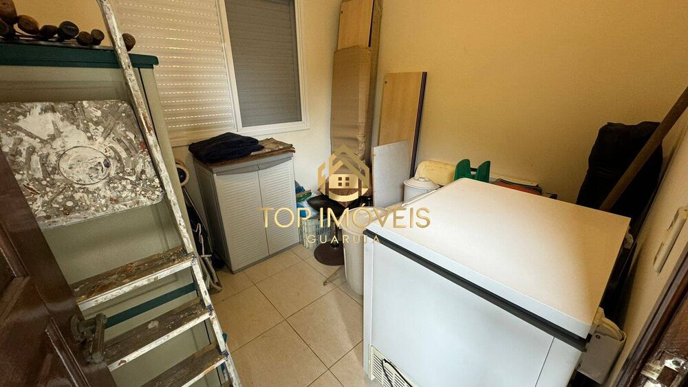 Casa à venda com 3 quartos, 300m² - Foto 4
