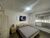 Apartamento, 3 quartos, 215 m² - Foto 2