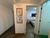 Apartamento, 3 quartos, 215 m² - Foto 3