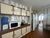 Apartamento, 3 quartos, 215 m² - Foto 4