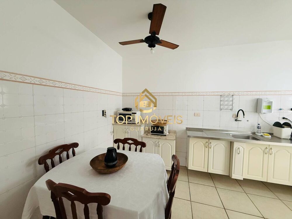 Apartamento, 3 quartos, 80 m² - Foto 4