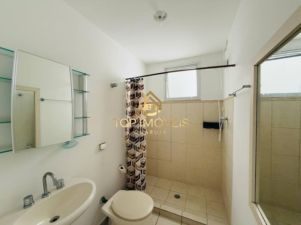Apartamento, 3 quartos, 80 m² - Foto 3
