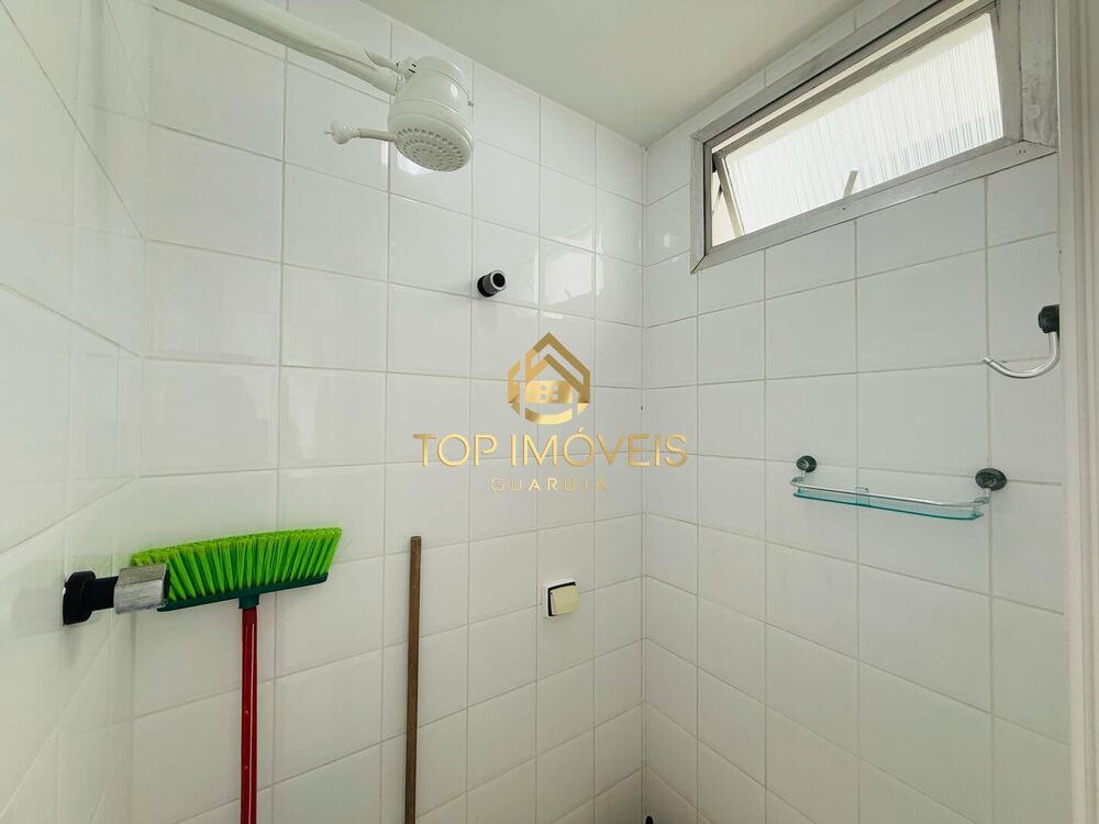 Apartamento, 3 quartos, 80 m² - Foto 2