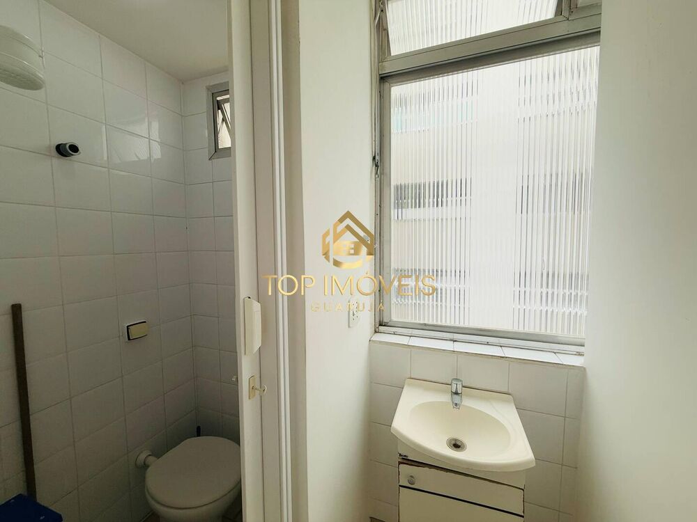 Apartamento, 3 quartos, 80 m² - Foto 1